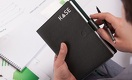 Объём торгов валюты на KASE в январе составил $2,6 млрд