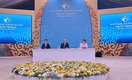 Токаев - о переименовании Казахстана: Я думаю, что это неправильно