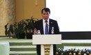 Антикор «взялся» за пандемию: возбуждено 100 уголовных дел