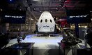 NASA приостановило контракт SpaceX на создание модуля для отправки людей на Луну