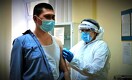 Мамин: У казахстанцев есть право на выбор вакцины