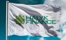 Halyk Finance и Halyk Global Markets объединили