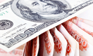 Курс доллара на Forex превысил 150 рублей