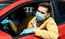 What Is The Future For Uber And Lyft After The Pandemic?