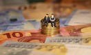 Почему пенсионная система РК хороша для бедных, но плоха для среднего класса