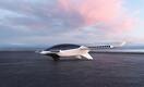 German Air Taxi Startup Lilium To List In $3.3 Billion SPAC Merger