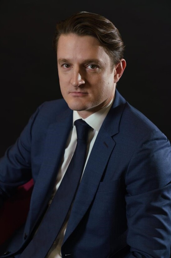 Сергей Коньков Сергей Коньков