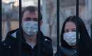«Наконец-то появился коронавирус». Как изменился Казахстан за год