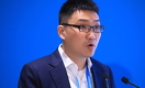 China Has A New Third Richest Man — And He’s Only 40 Years Old