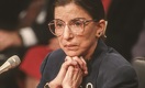 I Dissent: What Ruth Bader Ginsburg Taught Me About Feminism And Social Change