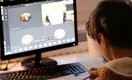 В онлайн-образовании можно столкнуться с неожиданной проблемой - авторским правом
