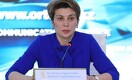 В Казахстане смягчают карантинные меры
