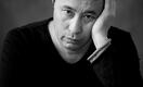 Ермек Турсунов о новой книге «Карашанырак»: я постарался раскрыть вселенную кочевого общества