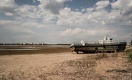 Урал не Арал: соседи не дадут артерии обмелеть