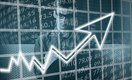 Обманчивое сравнение кризисов