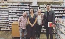 Англияда өз бизнесінің негізін қалаған Асқар Бөлегенов тағы қандай жобаларды қолға алмақ