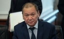 Министр труда: Казахстанцам не хватает денег на достойную старость