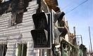 МВД о причинах трагедии в Масанчи: имел место дорожный конфликт