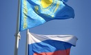Что угрожает отношениям Казахстана с Россией 
