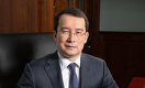 Тимур Жаксылыков получил новое назначение