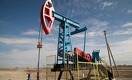 Генпрокуратура: нарушений в нефтегазовом секторе Казахстана нет