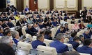 Плагиат и другие скандалы: что известно о законе о парламентской оппозиции в Казахстане?
