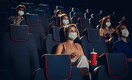 20 млрд тенге потеряли кинотеатры РК. Когда они откроются? 