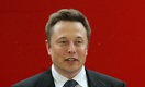 Elon Musk’s SpaceX Now Worth $74 Billion After Latest Fundraising Round