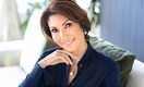Алия Назарбаева ищет героев Казахстана