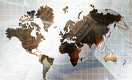 Global Recovery’s $22 Trillion Price Tag Grows By The Day