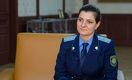 Громкие уголовные дела и тихие выходы на свободу: чем запомнился 2019 год