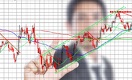 Рост экономики замедлится в 2020 году до 3,8% 