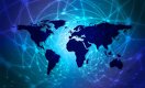 Катастрофа или окно возможностей: как отразится на Казахстане отключение банков России от SWIFT