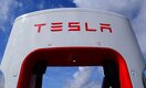Tesla’s Historic S&P 500 Debut Sparks Big Trading Volume As Investors Buy Over $80 Billion In Shares