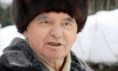 В Алматы установят скульптуры Герольда Бельгера и Сергея Калмыкова