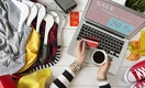 В 2019 казахстанцы потратили 340 млрд тенге на покупки в интернете