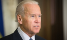 Forbes Finance & Investing Awards 2020: Here Comes The Biden Bull Market
