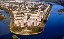 Предприниматели Усть-Каменогорска «взяли штурмом» городской акимат