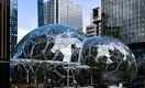 На вторых ролях: почему ни один из топ-менеджеров Amazon не стал миллиардером