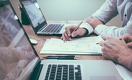 Ожидания экспертов ухудшились в отношении нефти, рубля и тенге