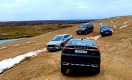 Собранные в России китайские автомобили будут продаваться в РК