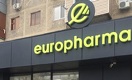 Europharma купила сеть супермаркетов