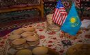 Власти США выделят $1,5 млн на защиту прав и свобод человека в Казахстане