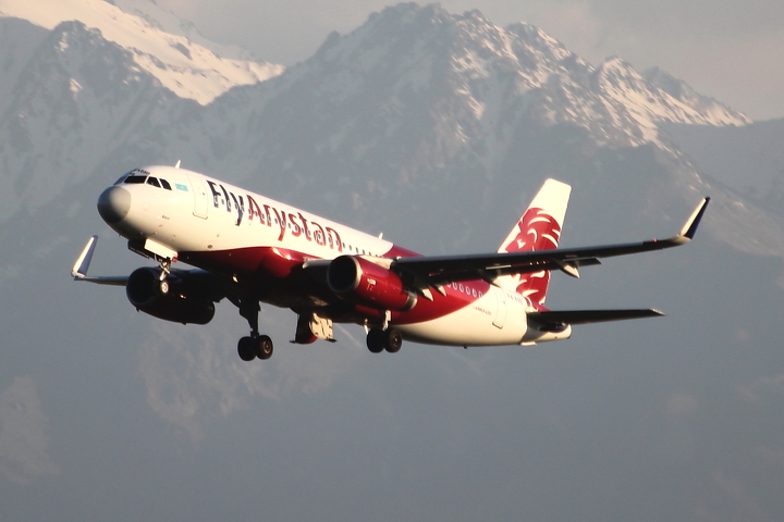 архив пресс-службы