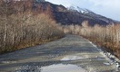 В рейтинге стран по качеству дорог Казахстан занял 93 место