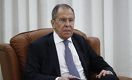 Лавров обвинил США в «науськивании» других стран против России и Китая