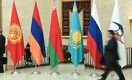 Казахстан захотел подключить Азербайджан к ЕАЭС