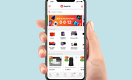 Kaspi.kz – no.1 in e-Commerce for the 3rd year in a row