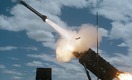 СМИ: При обстреле баз США в Ираке погибли 80 человек