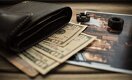 Getting the Minimum Wage Right